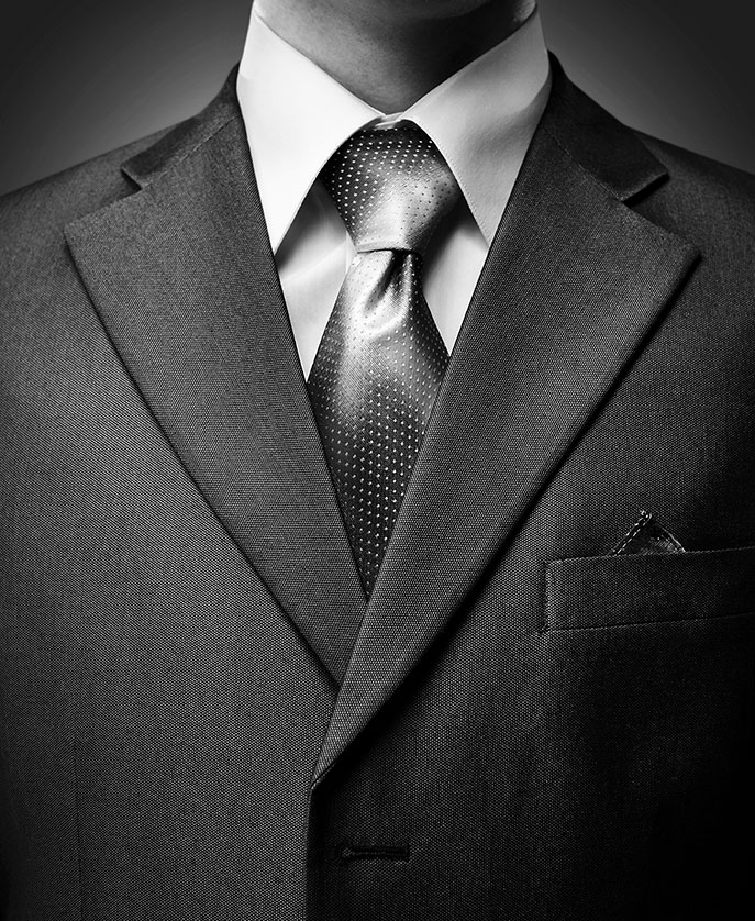 abito-uomo-atelier-marilu